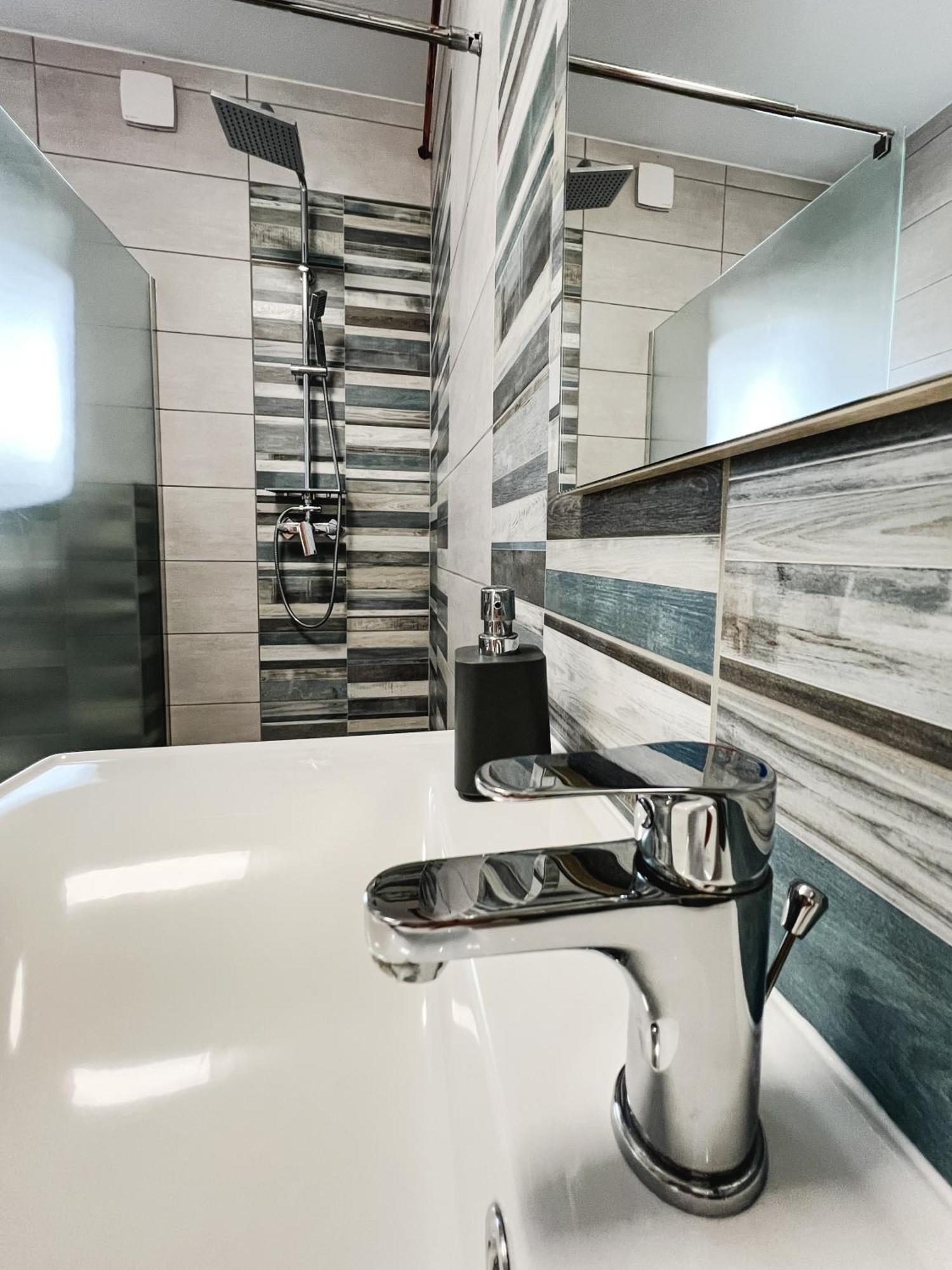 Apartmán Garden Vendeghaz Kiskunmajsa